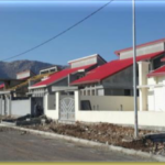 New Residential Development in Rania, Kurdistan – 24 Luxury Villas