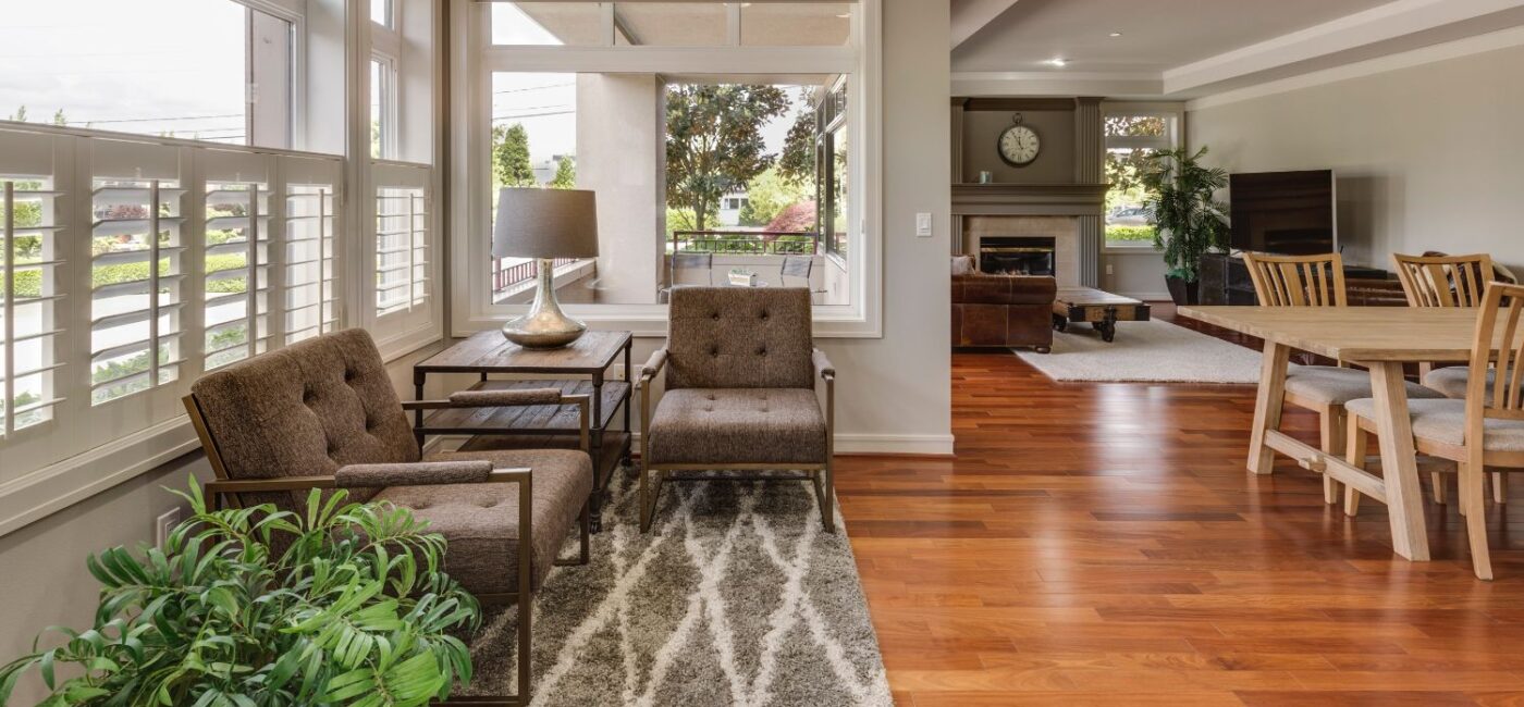 Protected: Choosing a House Design For Your Family