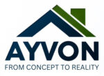 Ayvon