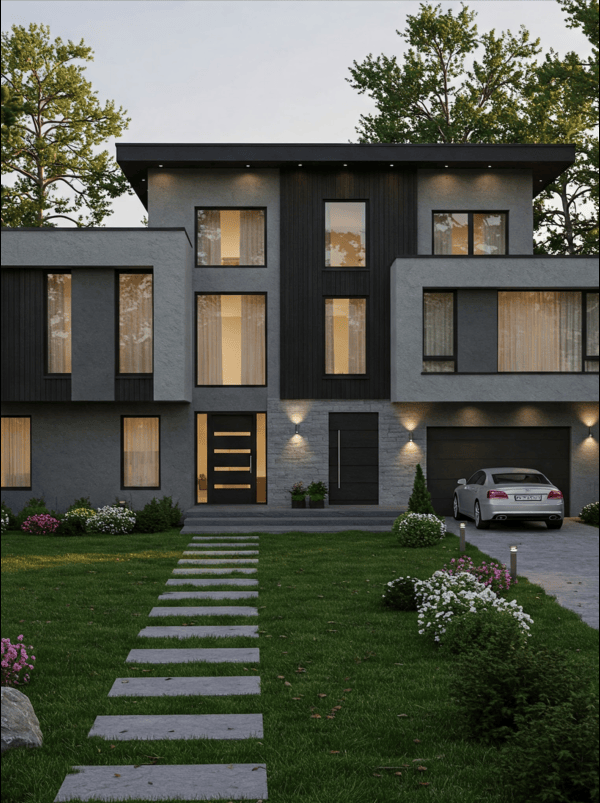 Sustainable Design