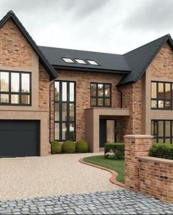house2